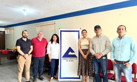 Convertirán eclipse solar en un atractivo turístico en Acuña