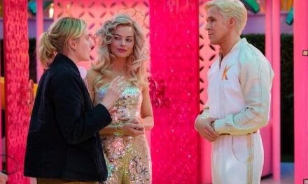 A pesar del éxito, Greta Gerwig descarta hacer “Barbie 2”