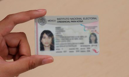 Investigan credenciales de elector falsas; han sido detectadas en Torreón