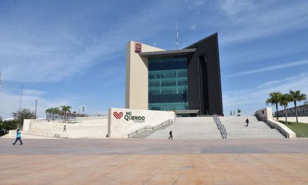Realizan acciones para prevenir adicciones en Torreón
