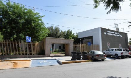 Brindan atención psicológica a niños en Torreón
