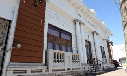 En Torreón, buscan generar conciencia ambiental en niños y niñas