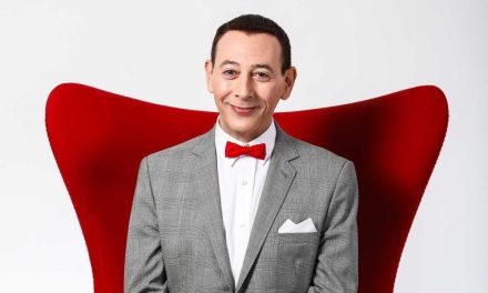 Muere de cáncer el actor y  comediante Paul Reubens, ‘Pee-wee Herman’, a los 70 años