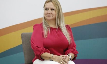 Va DIF Coahuila por prevención de adicciones