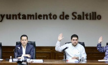 Buscan mejoras, cancelan más concesiones de transporte público