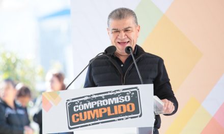 Tiene Coahuila cumplimiento en declaraciones patrimoniales