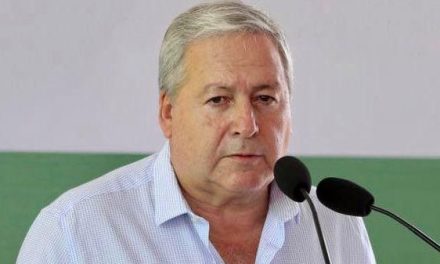 Dejará CNIR derrama de 12.5 mdp en la región Sureste