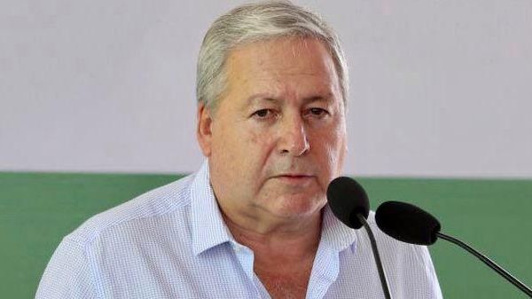 Dejará CNIR derrama de 12.5 mdp en la región Sureste