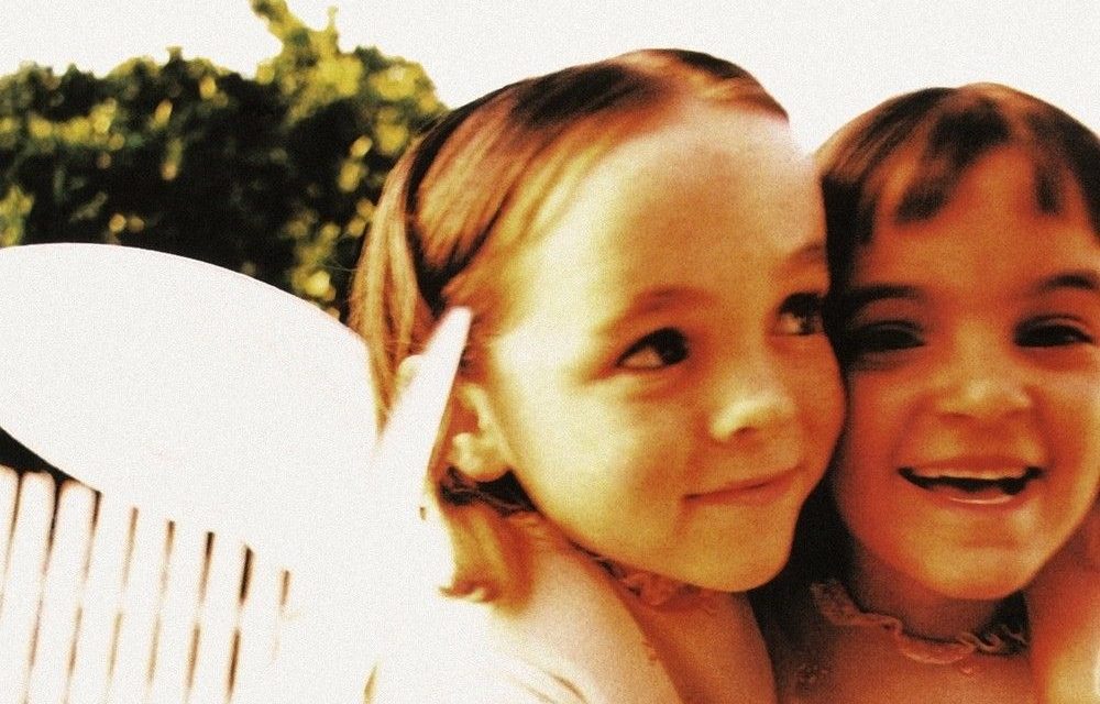 ‘Siamese Dream’, 30 años de distorsión y depresión de los Smashing Pumpkins