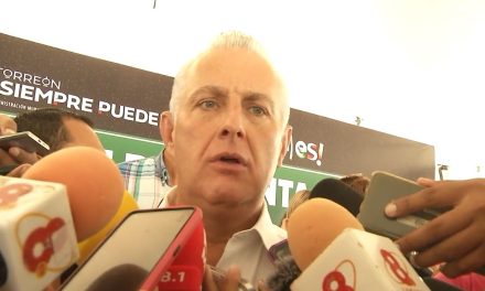 Existe afinidad histórica con Manolo