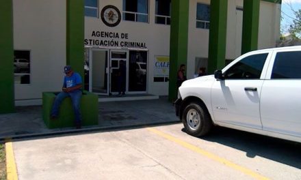 Coahuila: Investigan misteriosa muerte de adulto mayor en Cuatro Ciénegas