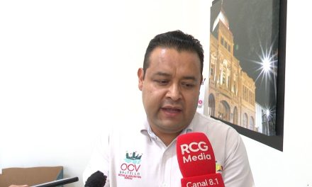 No se deje engañar por agencias de viaje patito en Coahuila