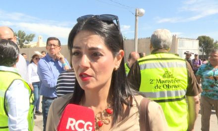 Aguas de Saltillo debe atender escasez en colonias