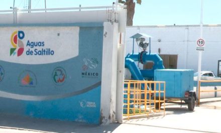 Habitantes de la Bellavista reportan desabasto de agua