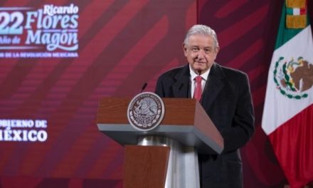 AMLO confirmó la compra de Mexicana de Aviación para la nueva aerolínea