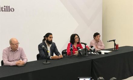 Ayuntamiento de Saltillo brindará apoyo emocional  para prevenir el suicidio