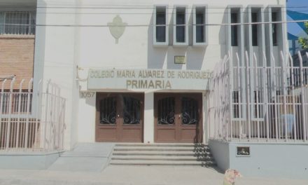 Denuncian caso de bullying en colegio de Saltillo