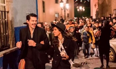 En Guanajuato realizarán callejoneada para solteros, conoce cómo participar