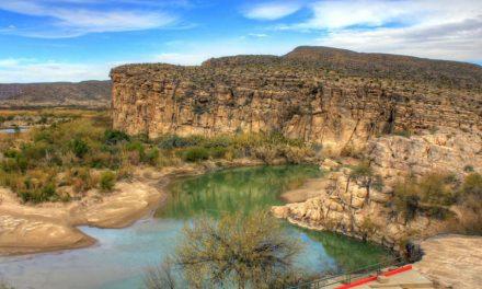 Llegarán miles de turistas a la región Carbonífera