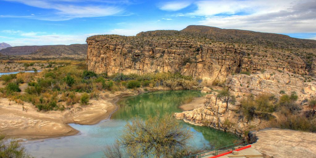 Llegarán miles de turistas a la región Carbonífera