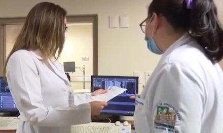 IMSS Coahuila disminuye índice de mortalidad con el Código Infarto