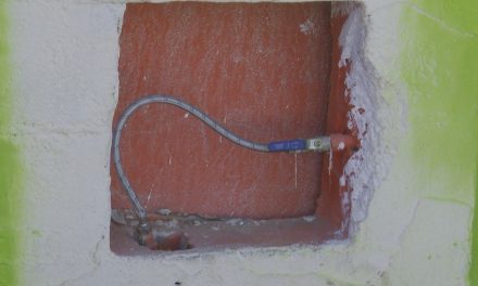 Continúa COMPARA con limitación de servicios