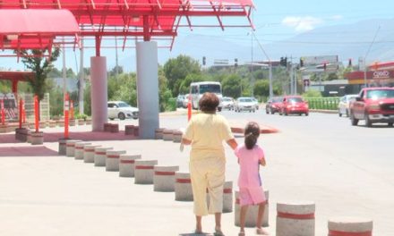 En temporada vacacional aumentan accidentes en casa