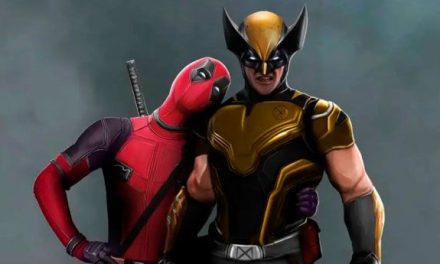 Deadpool 3 y otras producciones se frenan por huelga de escritores