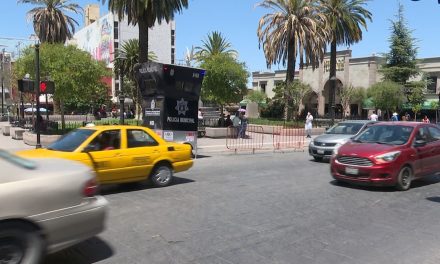 Confirman 18 defunciones por golpes de calor en Coahuila