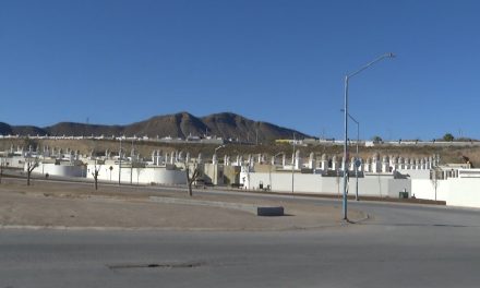 Se debe garantizar el derecho a la vivienda en Coahuila