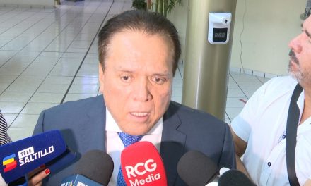 Mujer colombiana desapareció misteriosamente en Ramos Arizpe desde marzo… seguirá la búsqueda
