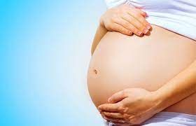 Feto fallecido quedó en el cuerpo de una mujer por 4 días en el IMSS de Yucatán