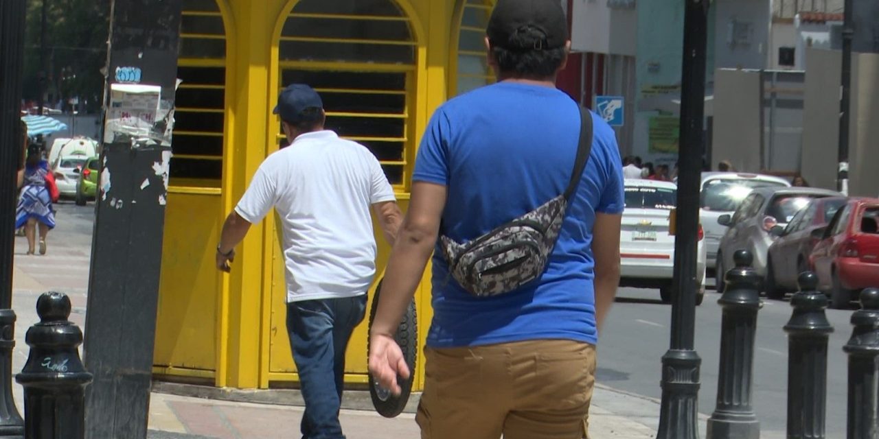 Falta de empatía alimenta violencia contra hombres