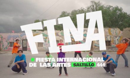 Solo faltan dos dias para FINA 2023
