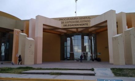Ramos Arizpe: Colombiana no aparece esposo solicita la colaboración de la población