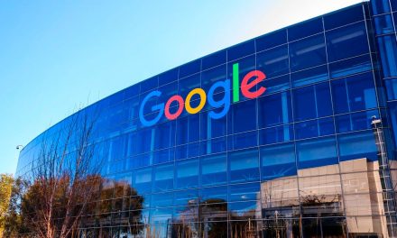 Multan a Google en Francia con más de 2 millones de euros