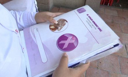 Denuncian a ginecólogo por negligencia en Saltillo