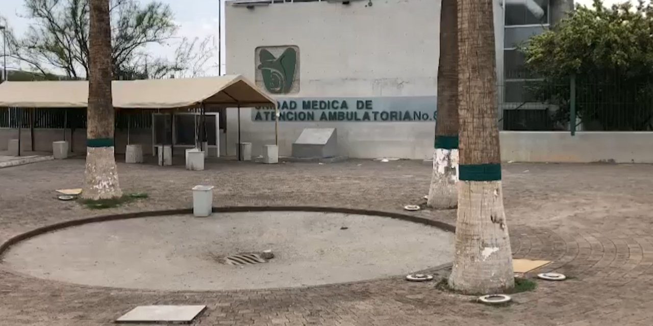 IMSS tendrá encuentro de Padres e Hijos