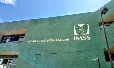 Atenderá el IMSS quejas de doctores y enfermeras en Saltillo