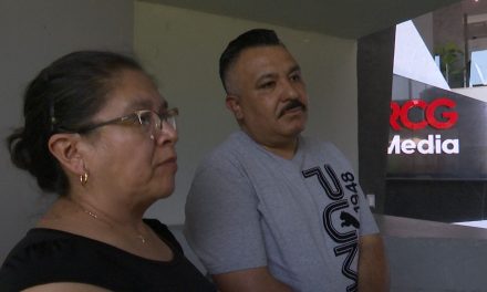 Padres de familia inconformes por trato en el ITS
