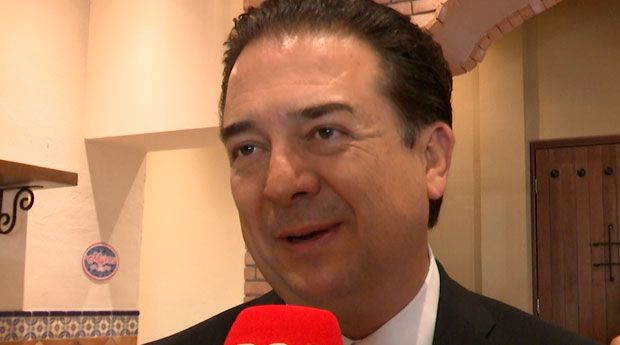 Falta de mantenimiento y presupuesto hunden al IMSS