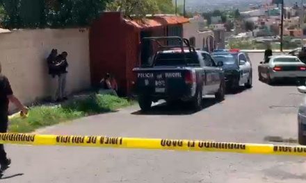 Joven termina con su existencia porque no pasó examen del Tec Saltillo