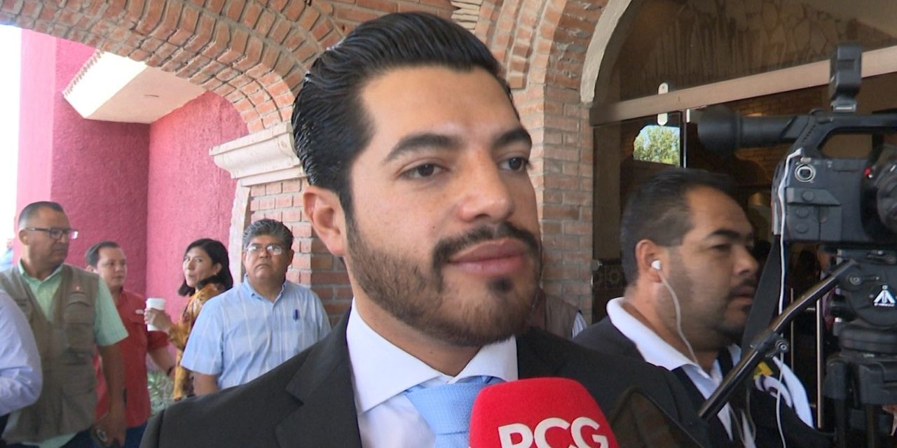Justificada detención de ebrios en la Efigenia