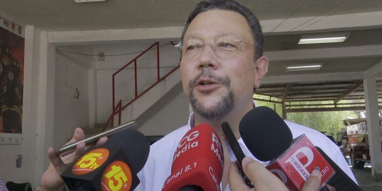 Tendrá DIF Macro Brigada de expedición de actas de nacimiento