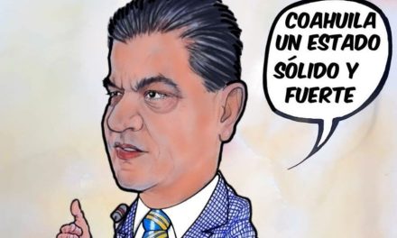 Consolidación y crecimiento