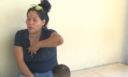 Matan a joven por deuda de 60 pesos en Monclova