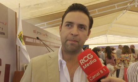 Empresas deben modernizar líneas de producción