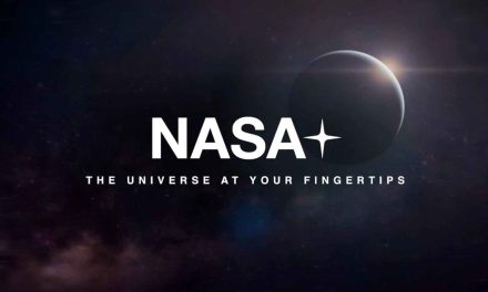 Lanzará la NASA nueva plataforma de ‘streaming’