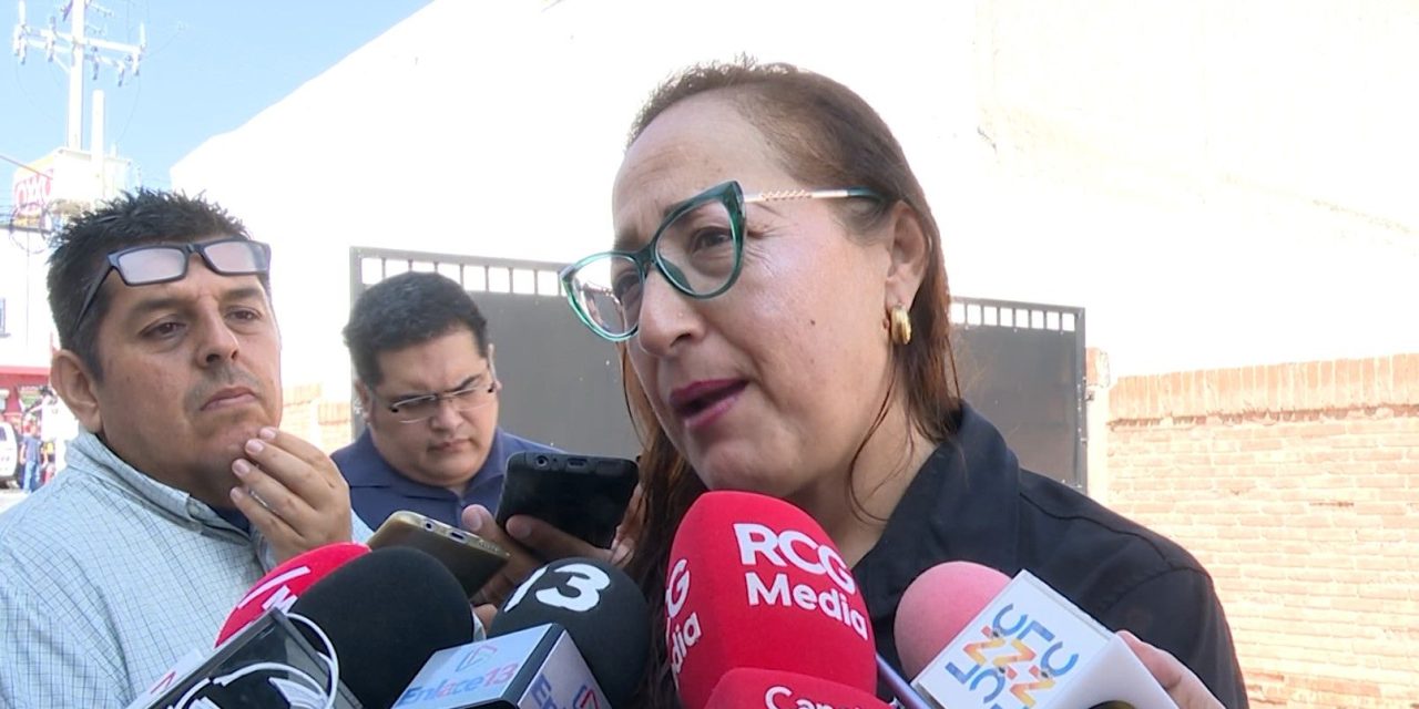 Aumentan casos de niños solos durante la temporada vacacional