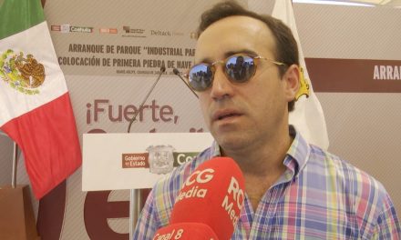 Urge construcción de nuevo hospital del IMSS en Saltillo o  Ramos Arizpe